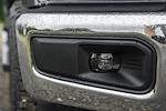 2025 Ford F-250 Crew Cab 4WD Pickup for sale #WD97022 - photo 12