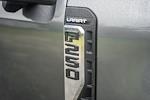 2025 Ford F-250 Crew Cab 4WD Pickup for sale #WD97022 - photo 13