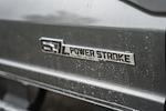 2025 Ford F-250 Crew Cab 4WD Pickup for sale #WD97022 - photo 14