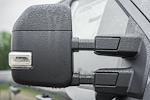 2025 Ford F-250 Crew Cab 4WD Pickup for sale #WD97022 - photo 15