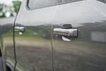 2025 Ford F-250 Crew Cab 4WD Pickup for sale #WD97022 - photo 16