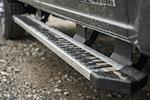 2025 Ford F-250 Crew Cab 4WD Pickup for sale #WD97022 - photo 17