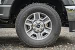2025 Ford F-250 Crew Cab 4WD Pickup for sale #WD97022 - photo 18