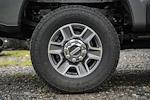 2025 Ford F-250 Crew Cab 4WD Pickup for sale #WD97022 - photo 19