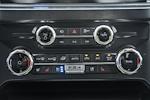 2025 Ford F-250 Crew Cab 4WD Pickup for sale #WD97022 - photo 26