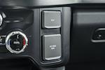 2025 Ford F-250 Crew Cab 4WD Pickup for sale #WD97022 - photo 27