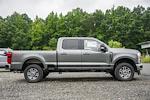 2025 Ford F-250 Crew Cab 4WD Pickup for sale #WD97022 - photo 4