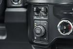 2025 Ford F-250 Crew Cab 4WD Pickup for sale #WD97022 - photo 28