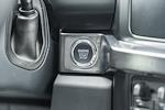 2025 Ford F-250 Crew Cab 4WD Pickup for sale #WD97022 - photo 29