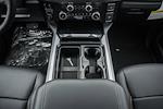 2025 Ford F-250 Crew Cab 4WD Pickup for sale #WD97022 - photo 31