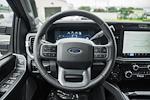 2025 Ford F-250 Crew Cab 4WD Pickup for sale #WD97022 - photo 32