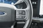 2025 Ford F-250 Crew Cab 4WD Pickup for sale #WD97022 - photo 34