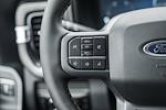 2025 Ford F-250 Crew Cab 4WD Pickup for sale #WD97022 - photo 35