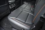 2025 Ford F-250 Crew Cab 4WD Pickup for sale #WD97022 - photo 37