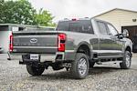2025 Ford F-250 Crew Cab 4WD Pickup for sale #WD97022 - photo 2