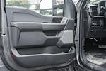 2025 Ford F-250 Crew Cab 4WD Pickup for sale #WD97022 - photo 41