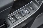 2025 Ford F-250 Crew Cab 4WD Pickup for sale #WD97022 - photo 42