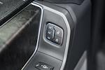 2025 Ford F-250 Crew Cab 4WD Pickup for sale #WD97022 - photo 43