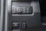 2025 Ford F-250 Crew Cab 4WD Pickup for sale #WD97022 - photo 45