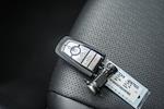 2025 Ford F-250 Crew Cab 4WD Pickup for sale #WD97022 - photo 49