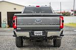 2025 Ford F-250 Crew Cab 4WD Pickup for sale #WD97022 - photo 5