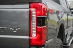 2025 Ford F-250 Crew Cab 4WD Pickup for sale #WD97022 - photo 6