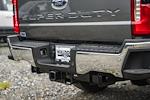 2025 Ford F-250 Crew Cab 4WD Pickup for sale #WD97022 - photo 7