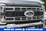 New 2025 Ford F-350 XLT Crew Cab 4WD DRW Pickup for sale #WD97084 - photo 9