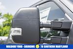 New 2025 Ford F-350 XLT Crew Cab 4WD DRW Pickup for sale #WD97084 - photo 12