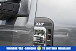 New 2025 Ford F-350 XLT Crew Cab 4WD DRW Pickup for sale #WD97084 - photo 13