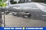 New 2025 Ford F-350 XLT Crew Cab 4WD DRW Pickup for sale #WD97084 - photo 14