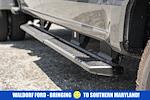 New 2025 Ford F-350 XLT Crew Cab 4WD DRW Pickup for sale #WD97084 - photo 15