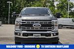 New 2025 Ford F-350 XLT Crew Cab 4WD DRW Pickup for sale #WD97084 - photo 3