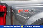New 2025 Ford F-350 XLT Crew Cab 4WD DRW Pickup for sale #WD97084 - photo 19