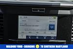 New 2025 Ford F-350 XLT Crew Cab 4WD DRW Pickup for sale #WD97084 - photo 23