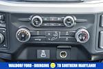 New 2025 Ford F-350 XLT Crew Cab 4WD DRW Pickup for sale #WD97084 - photo 24