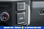 New 2025 Ford F-350 XLT Crew Cab 4WD DRW Pickup for sale #WD97084 - photo 25