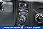 New 2025 Ford F-350 XLT Crew Cab 4WD DRW Pickup for sale #WD97084 - photo 26