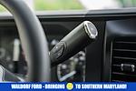 New 2025 Ford F-350 XLT Crew Cab 4WD DRW Pickup for sale #WD97084 - photo 27