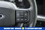 New 2025 Ford F-350 XLT Crew Cab 4WD DRW Pickup for sale #WD97084 - photo 28