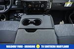 New 2025 Ford F-350 XLT Crew Cab 4WD DRW Pickup for sale #WD97084 - photo 31
