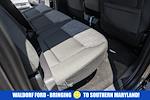 New 2025 Ford F-350 XLT Crew Cab 4WD DRW Pickup for sale #WD97084 - photo 33