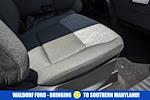 New 2025 Ford F-350 XLT Crew Cab 4WD DRW Pickup for sale #WD97084 - photo 34