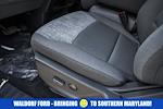 New 2025 Ford F-350 XLT Crew Cab 4WD DRW Pickup for sale #WD97084 - photo 35