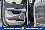 New 2025 Ford F-350 XLT Crew Cab 4WD DRW Pickup for sale #WD97084 - photo 36