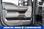 New 2025 Ford F-350 XLT Crew Cab 4WD DRW Pickup for sale #WD97084 - photo 37