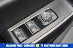 New 2025 Ford F-350 XLT Crew Cab 4WD DRW Pickup for sale #WD97084 - photo 38