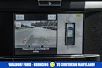 New 2025 Ford F-350 XLT Crew Cab 4WD DRW Pickup for sale #WD97084 - photo 40