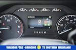 New 2025 Ford F-350 XLT Crew Cab 4WD DRW Pickup for sale #WD97084 - photo 41