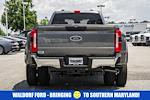 New 2025 Ford F-350 XLT Crew Cab 4WD DRW Pickup for sale #WD97084 - photo 5